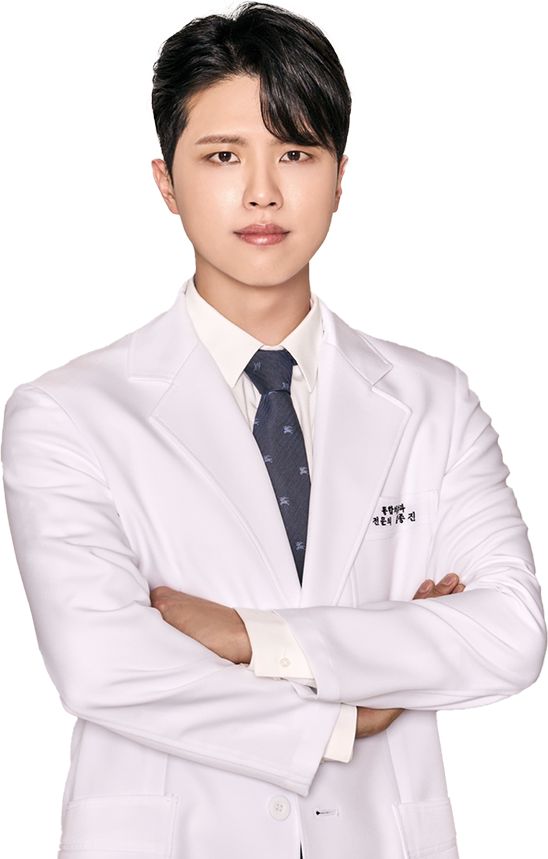 김종진 원장